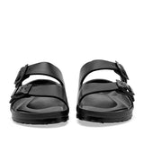 Sandalia Elega para hombre