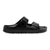 Sandalia Elega para hombre