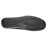 Pakar.com | Tienda online - Zapato de horma cómoda para mujer Florenza - Envío gratis desde $500