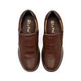 Zapato casual La Pag para hombre