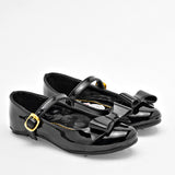 Pakar.com | Tienda online - Balerina para niña preescolar Mimar - Envío gratis desde $500