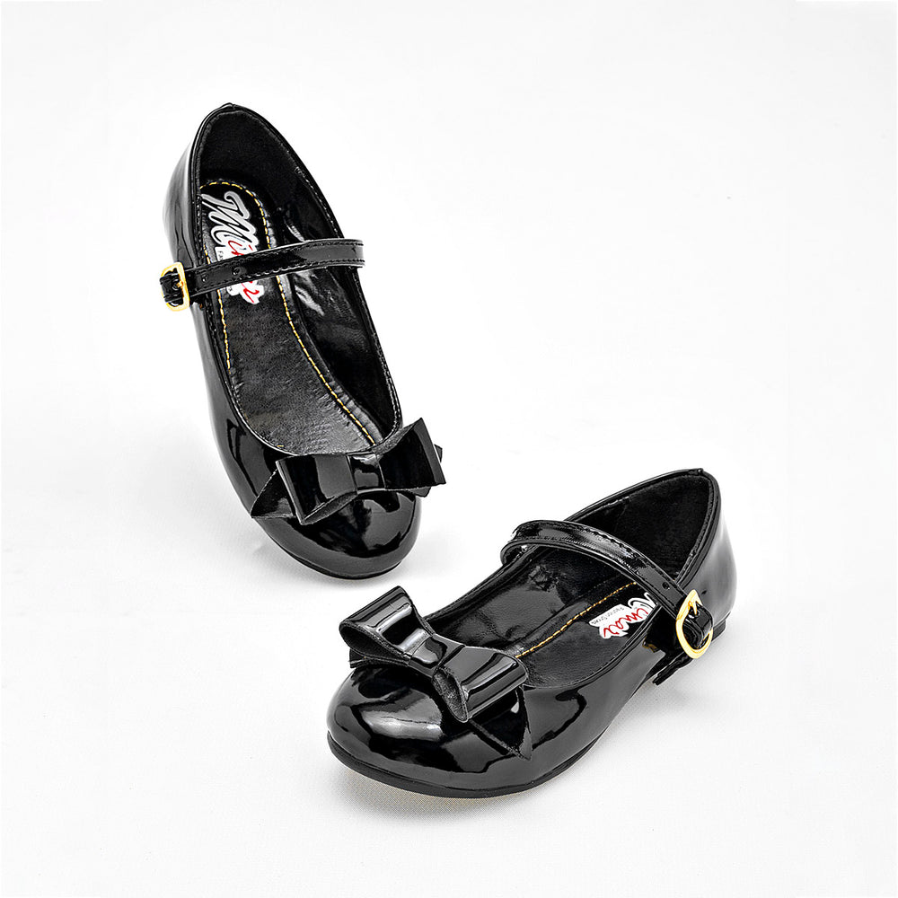 Pakar.com | Tienda online - Balerina para niña preescolar Mimar - Envío gratis desde $500