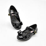 Pakar.com | Tienda online - Balerina para niña preescolar Mimar - Envío gratis desde $500