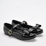 Pakar.com | Tienda online - Balerina para niña Mimar - Envío gratis desde $500