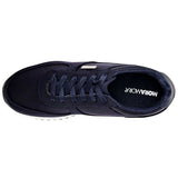 Pakar.com | Tienda online - Tenis urbano para mujer Moramora - Envío gratis desde $500