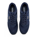 Tenis urbano Moramora para mujer