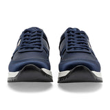 Tenis urbano Moramora para mujer