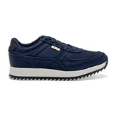 Tenis urbano Moramora para mujer