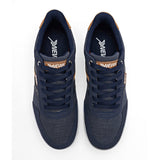 Tenis Newk para hombre