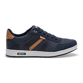 Tenis Newk para hombre