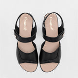 Pakar.com | Tienda online - Sandalia para mujer Paulie - Envío gratis desde $500