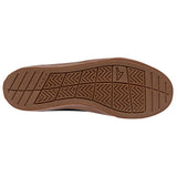 Pakar.com | Tienda online - Tenis urbano para hombre Pirma - Envío gratis desde $500