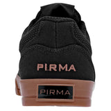 Pakar.com | Tienda online - Tenis urbano para hombre Pirma - Envío gratis desde $500