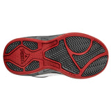 Pakar.com | Tienda online - Tenis urbano para Niño Pirma - Envío gratis desde $500