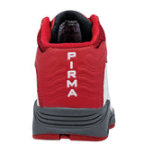 Pakar.com | Tienda online - Tenis urbano para Niño Pirma - Envío gratis desde $500