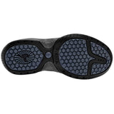 Pakar.com | Tienda online - Tenis deportivo tipo Botín para hombre Pirma - Envío gratis desde $500