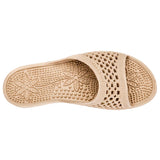 Pakar.com | Tienda online - Sandalia para mujer Sandak - Envío gratis desde $500