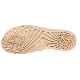 Pakar.com | Tienda online - Sandalia para mujer Sandak - Envío gratis desde $500