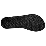 Pakar.com | Tienda online - Sandalia para mujer Sideletas - Envío gratis desde $500