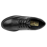 Pakar.com | Tienda online - Zapato casual para hombre La Pag - Envío gratis desde $500