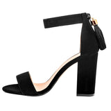 Pakar.com | Tienda online - Zapatilla para mujer Pietro Alessandro - Envío gratis desde $500