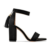 Zapatilla Pietro Alessandro para mujer