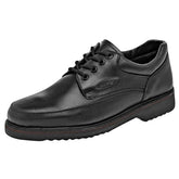 Zapato casual La Pag para hombre