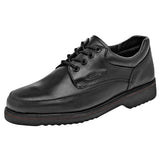 Zapato casual La Pag para hombre
