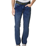 Pakar.com - Mayo: Regalos para mamá | Jeans para hombre cod-76888