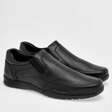 Pakar.com | Tienda online - Zapato casual para hombre Merano - Envío gratis desde $500