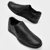 Pakar.com | Tienda online - Zapato casual para hombre Merano - Envío gratis desde $500