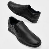 Pakar.com | Tienda online - Zapato casual para hombre Merano - Envío gratis desde $500