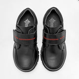 Pakar.com | Tienda online - Zapato escolar para Niño Yuyin - Envío gratis desde $500