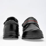 Pakar.com | Tienda online - Zapato escolar para Niño Yuyin - Envío gratis desde $500