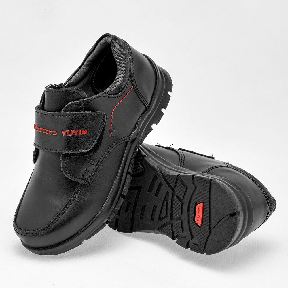 Pakar.com | Tienda online - Zapato escolar para Niño Yuyin - Envío gratis desde $500