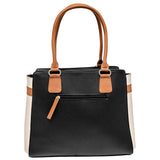 Bolsa Moramora para mujer