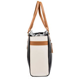 Bolsa Moramora para mujer