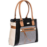 Bolsa Moramora para mujer
