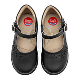 Zapato casual Dogi para niña preescolar