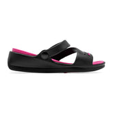 Sandalia Evalight para mujer