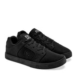 Tenis urbano Dc Shoes para hombre
