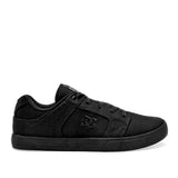 Tenis urbano Dc Shoes para hombre