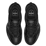 Tenis Air Monarch IV Nike para Hombre