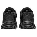 Tenis Air Monarch IV Nike para Hombre