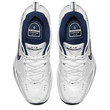 Tenis deportivo Nike para Hombre