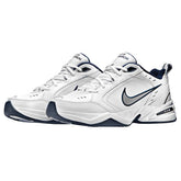 Nike Air Monarch IV Tenis deportivo para hombre