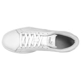 Pakar.com | Tienda online - Tenis urbano para hombre Puma - Envío gratis desde $500
