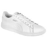 Pakar.com | Tienda online - Tenis urbano para hombre Puma - Envío gratis desde $500