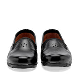Zapato Mocasín Florenza para mujer