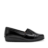 Zapato Mocasín Florenza para mujer